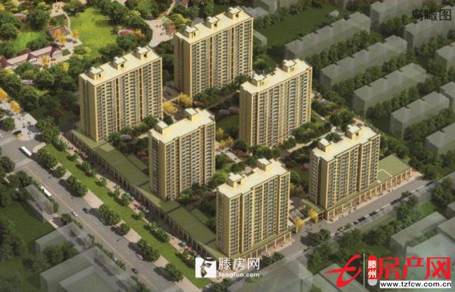 低價轉讓北大洋樓三十萬購房款，十一月二號選房，急急急