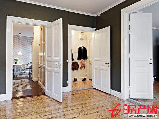 府前小區兩室朝陽最好全款市中心