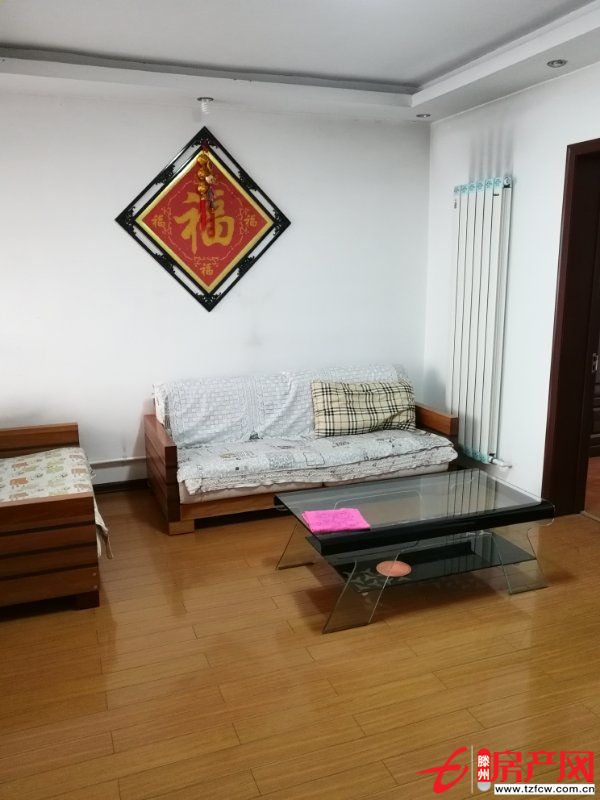 學區房學院路匯龍安東花園（一中東校學區房）