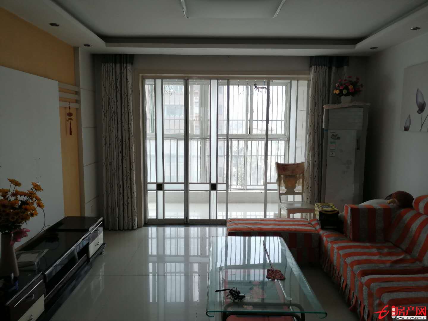 翠湖天地東家樂園 城北復式 戶型方正 南北通透 可貸款。