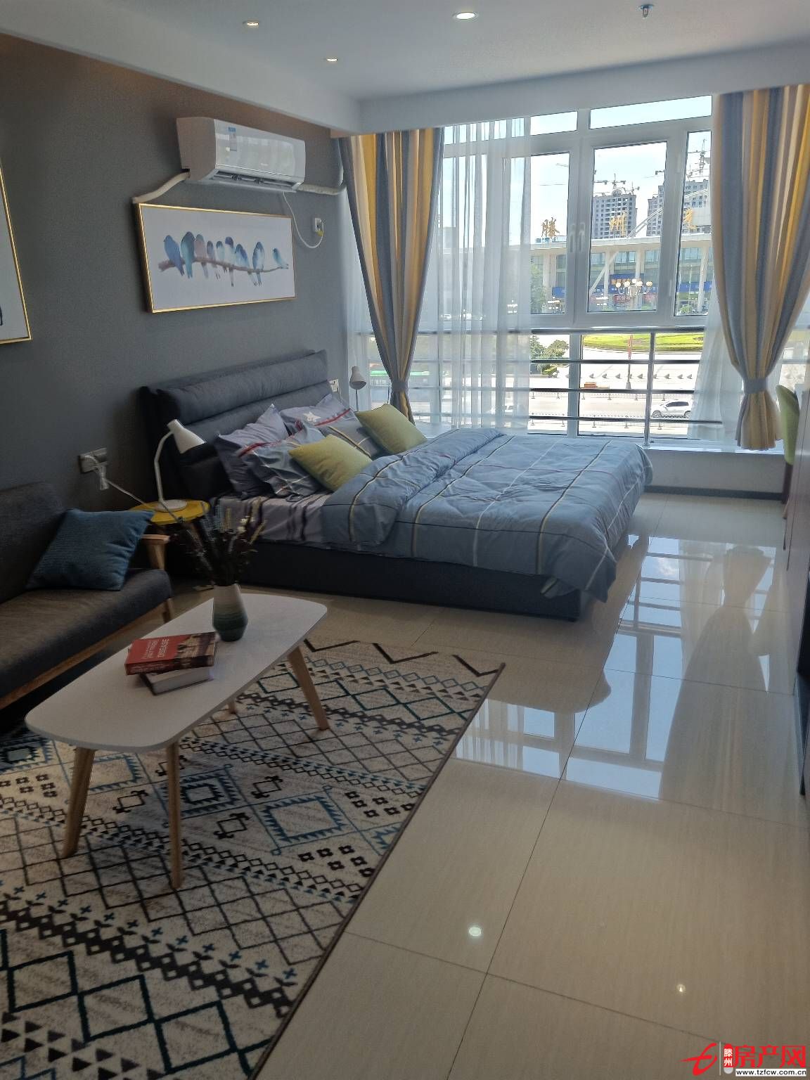 城北桔子公寓40.50.60.70平都有精裝修可以貸款