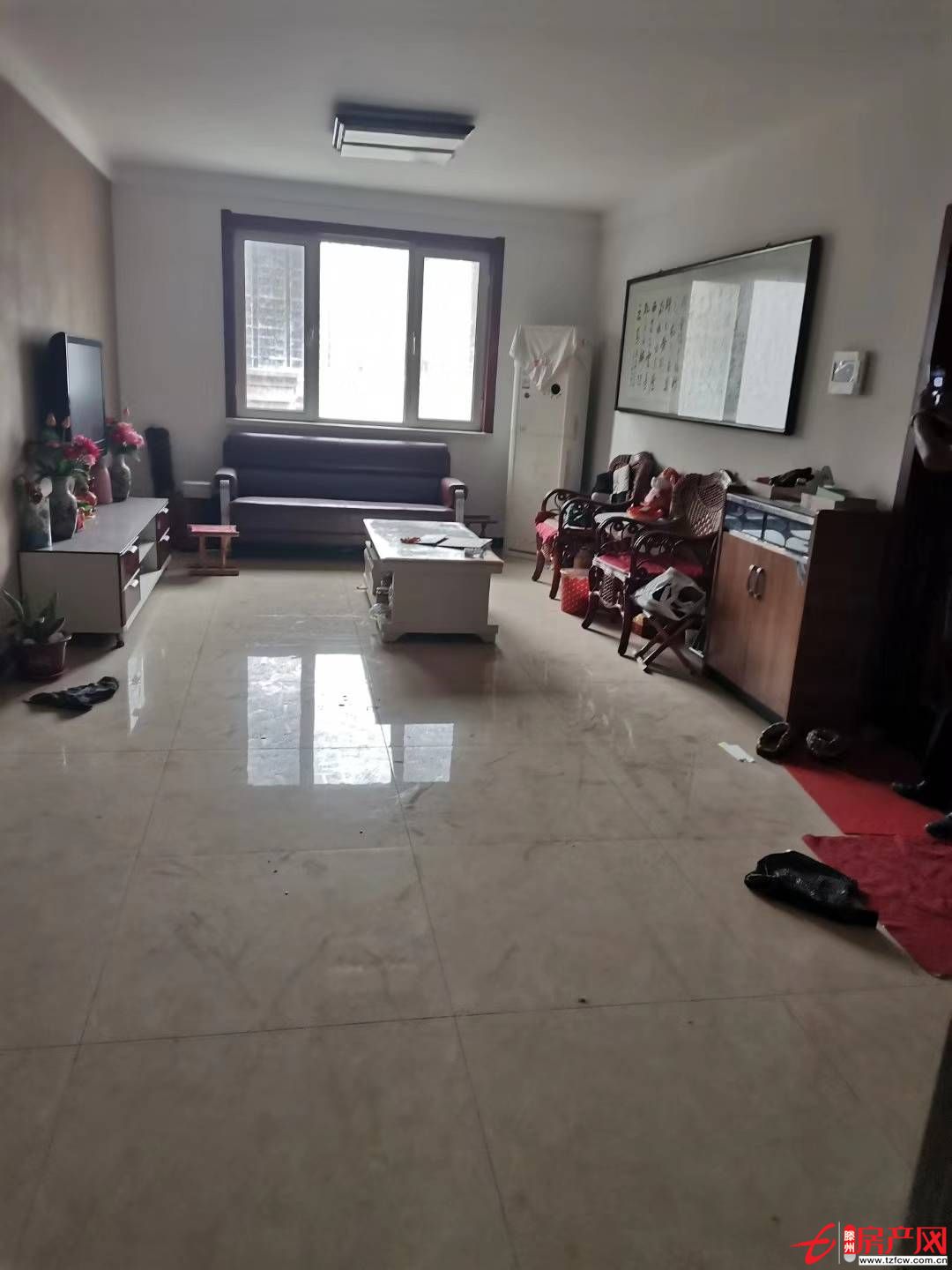 涵翠苑B區三室1梯2戶有證能貸款精裝修搬家即住