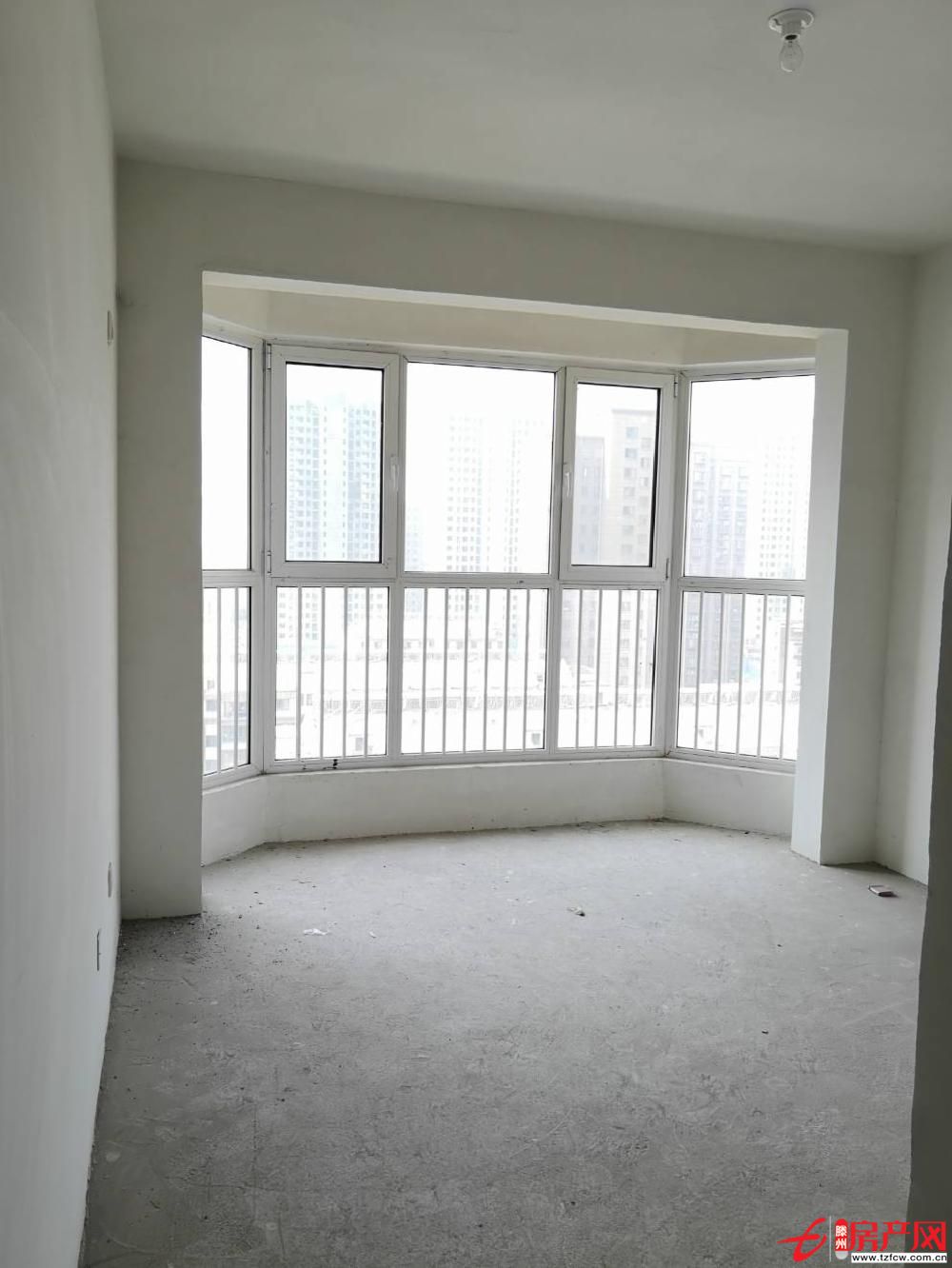 金河灣B區169平大四室！可貸款！首付50左右！