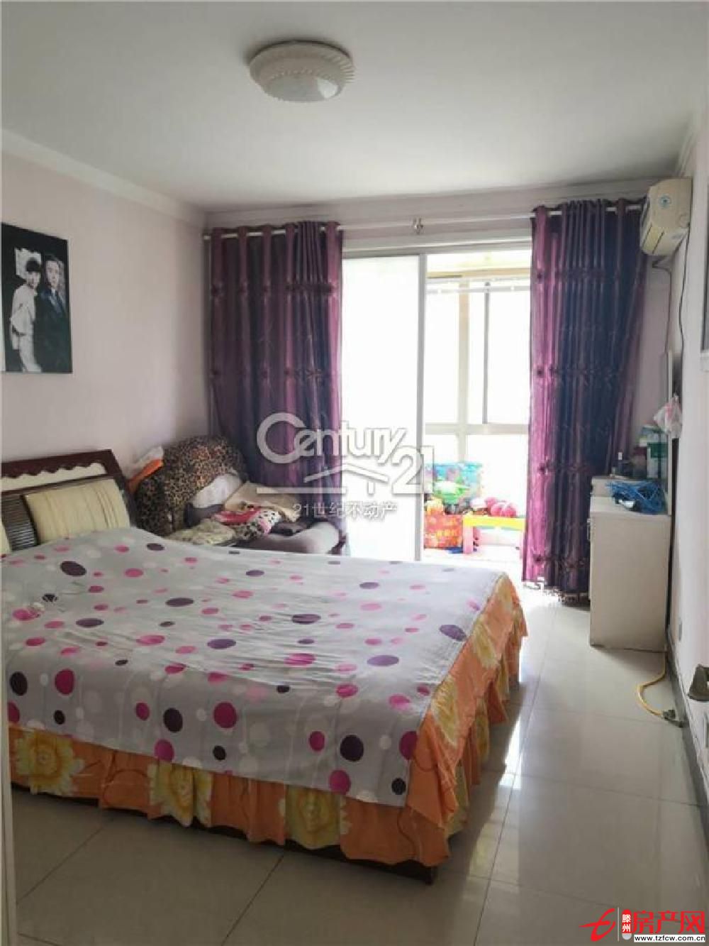 陽光國際，人和藍灣旁貴和世紀佳苑多層四樓，有鑰匙，隨時看房