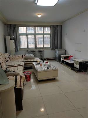 老一中新興南區學區房出租