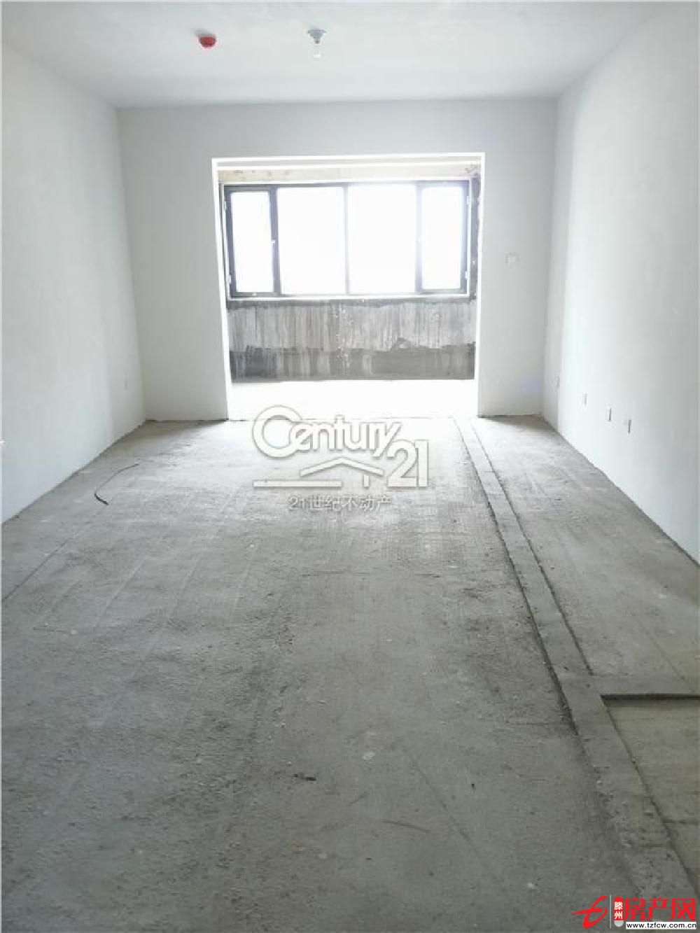 融城國際 回遷無綁定 有鑰匙 包上房75萬 可分期