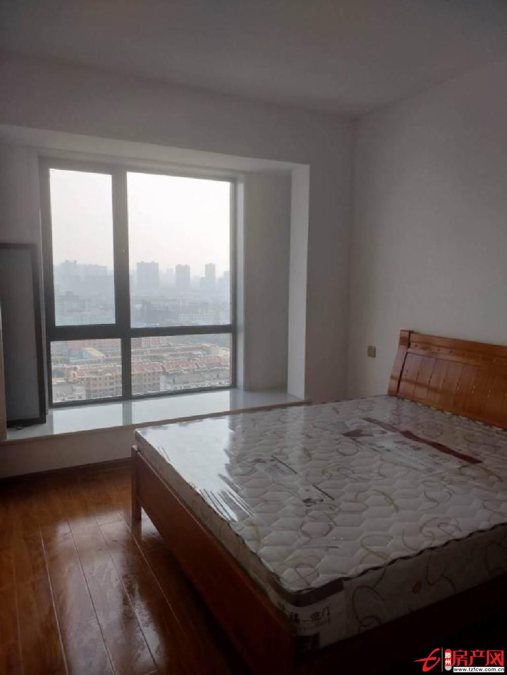 君瑞城精裝兩室家具家電齊全，拎包入住隨時看房