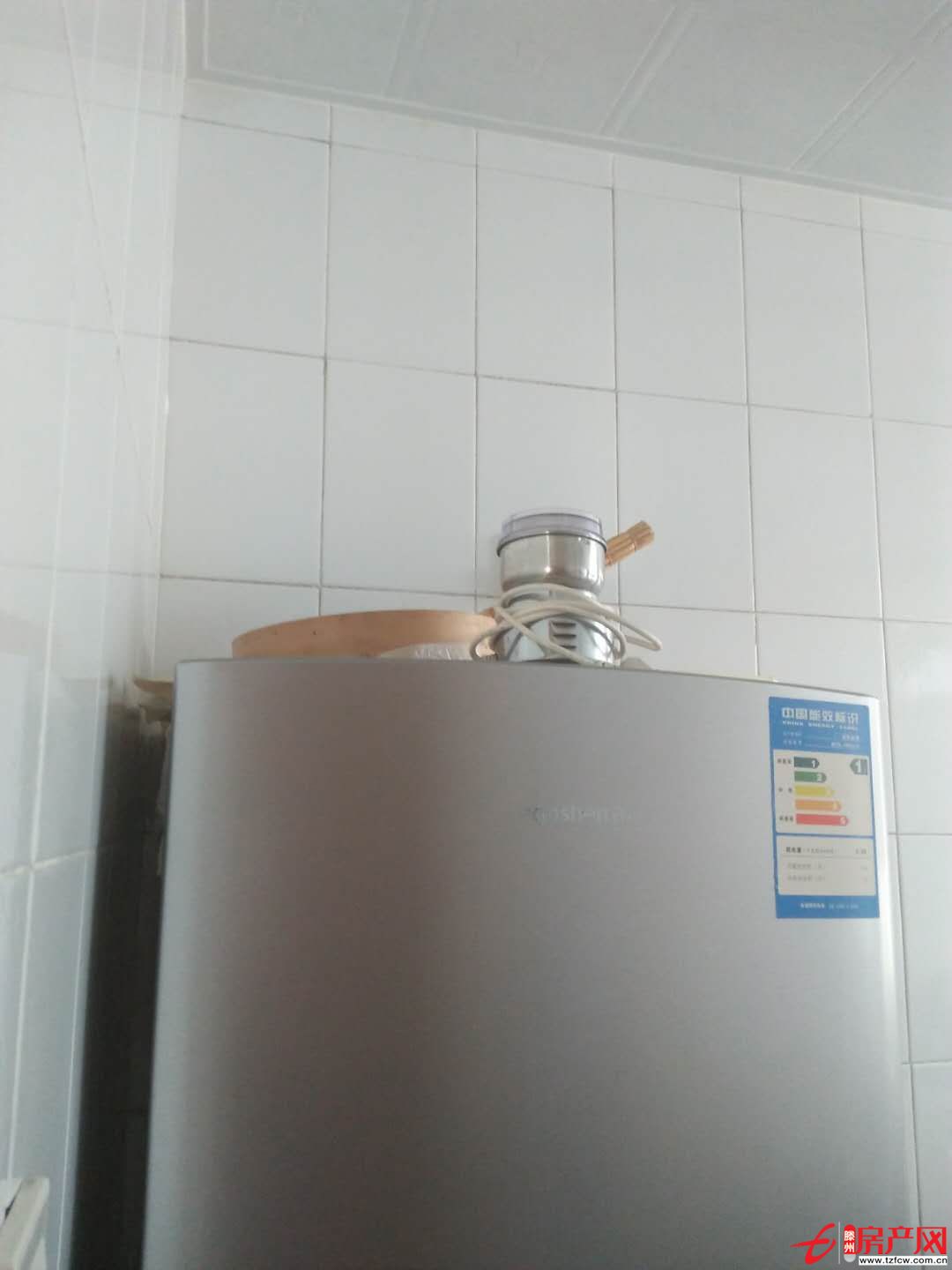 杏壇東區學區房出租