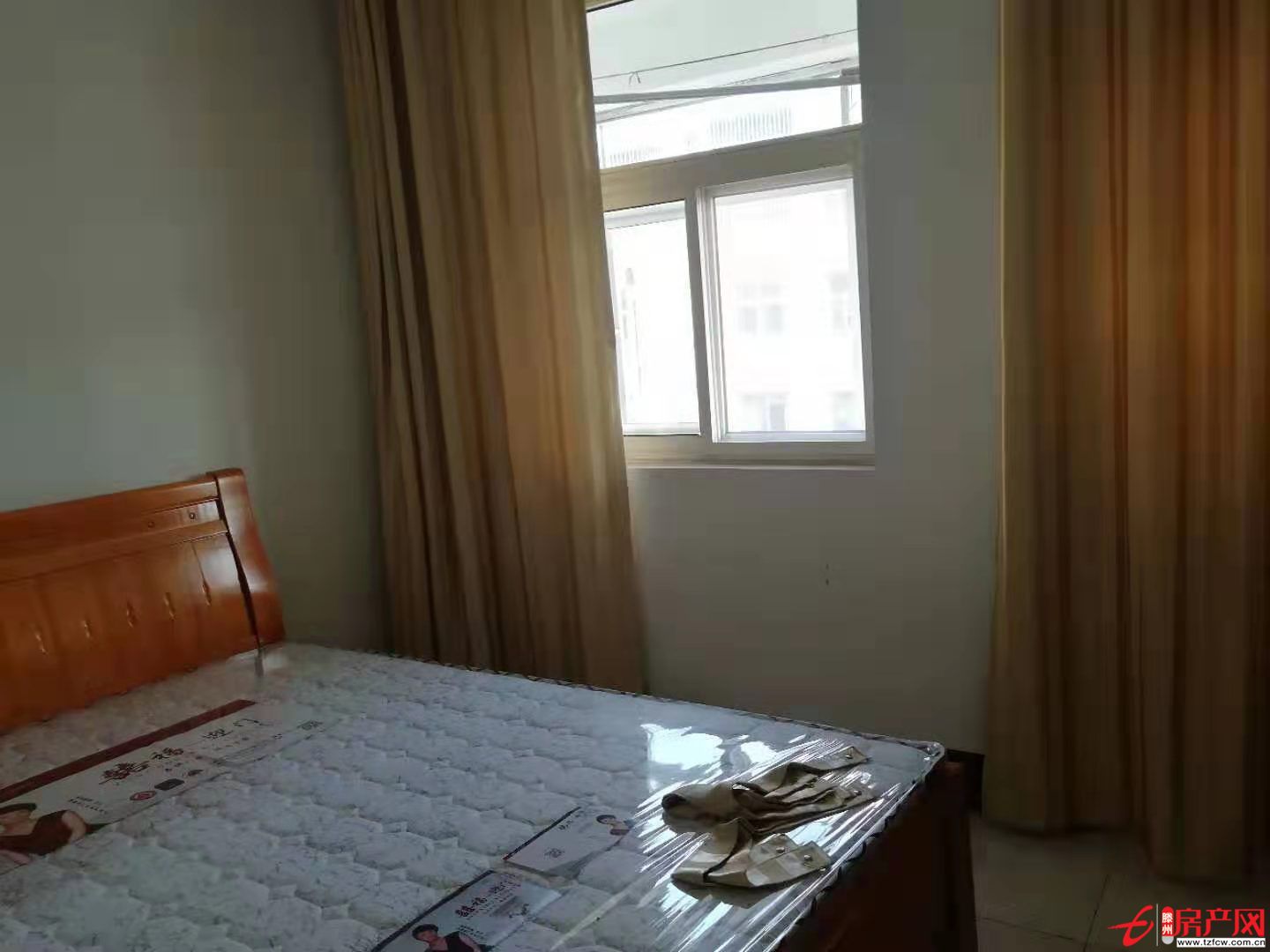 旅館的感覺低廉的價格