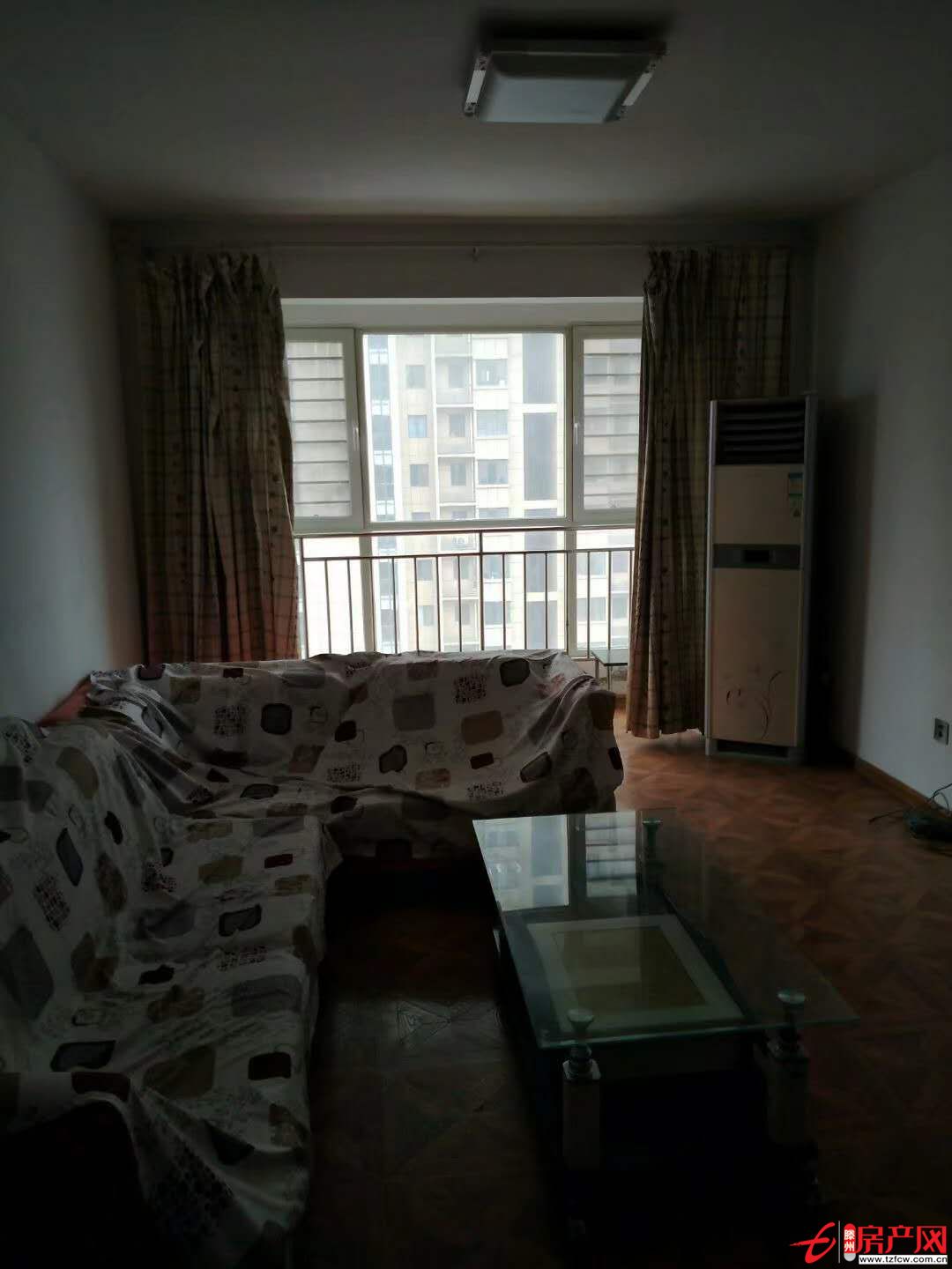 威尼斯一區精裝兩室出租