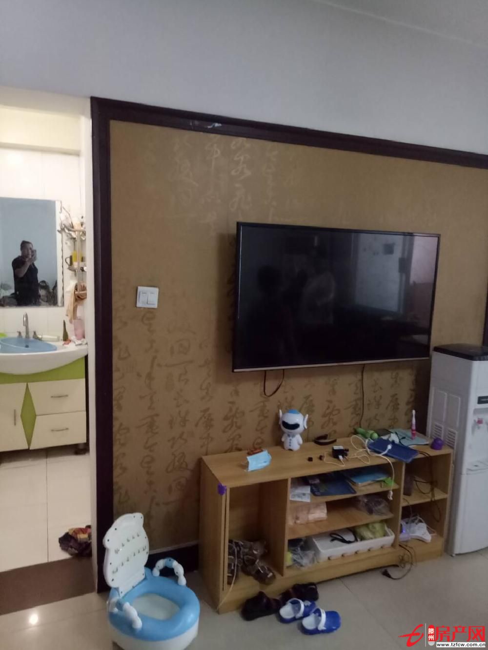 北辛東方明珠精裝94平 三室 證滿5年可貸款