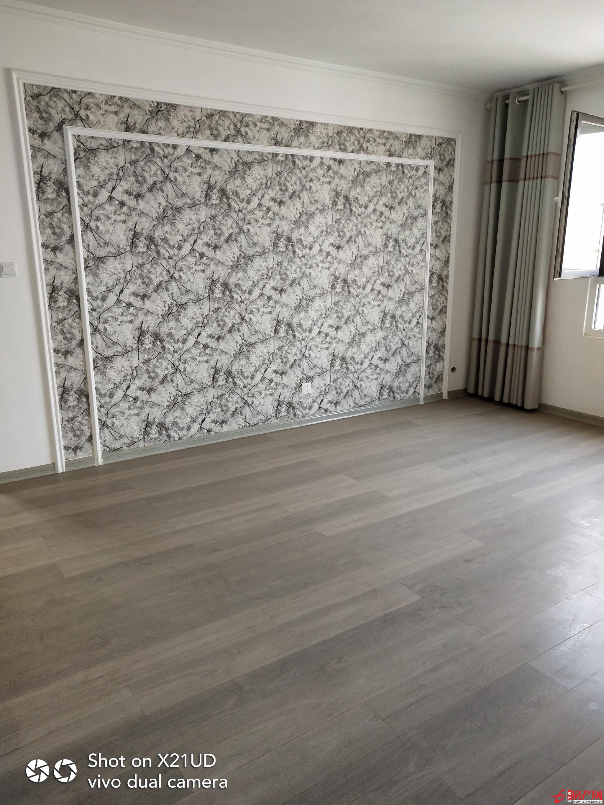 熙城國際熙園 三室兩廳 廚衛齊全 家具家電可配 看房面談