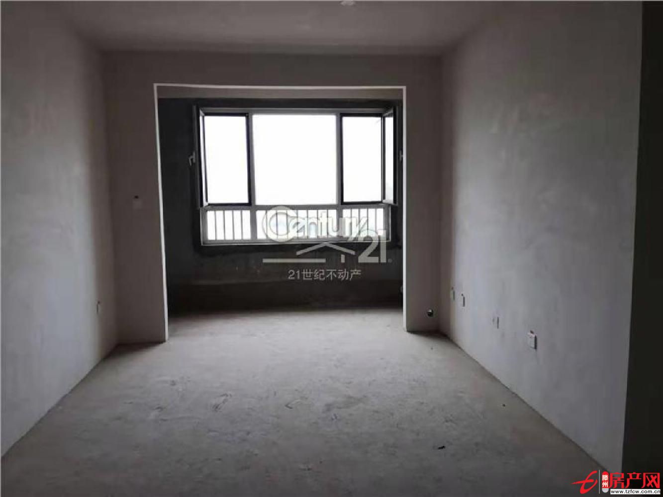 大同印象西區，緊湊戶型，