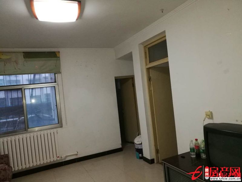 北關小學、老一中學區房