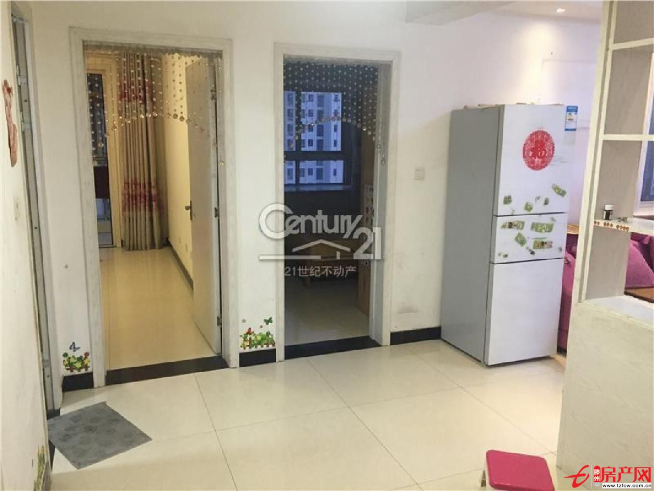 大同天下桂香苑，滕南學 區房，精裝修拎包入住。