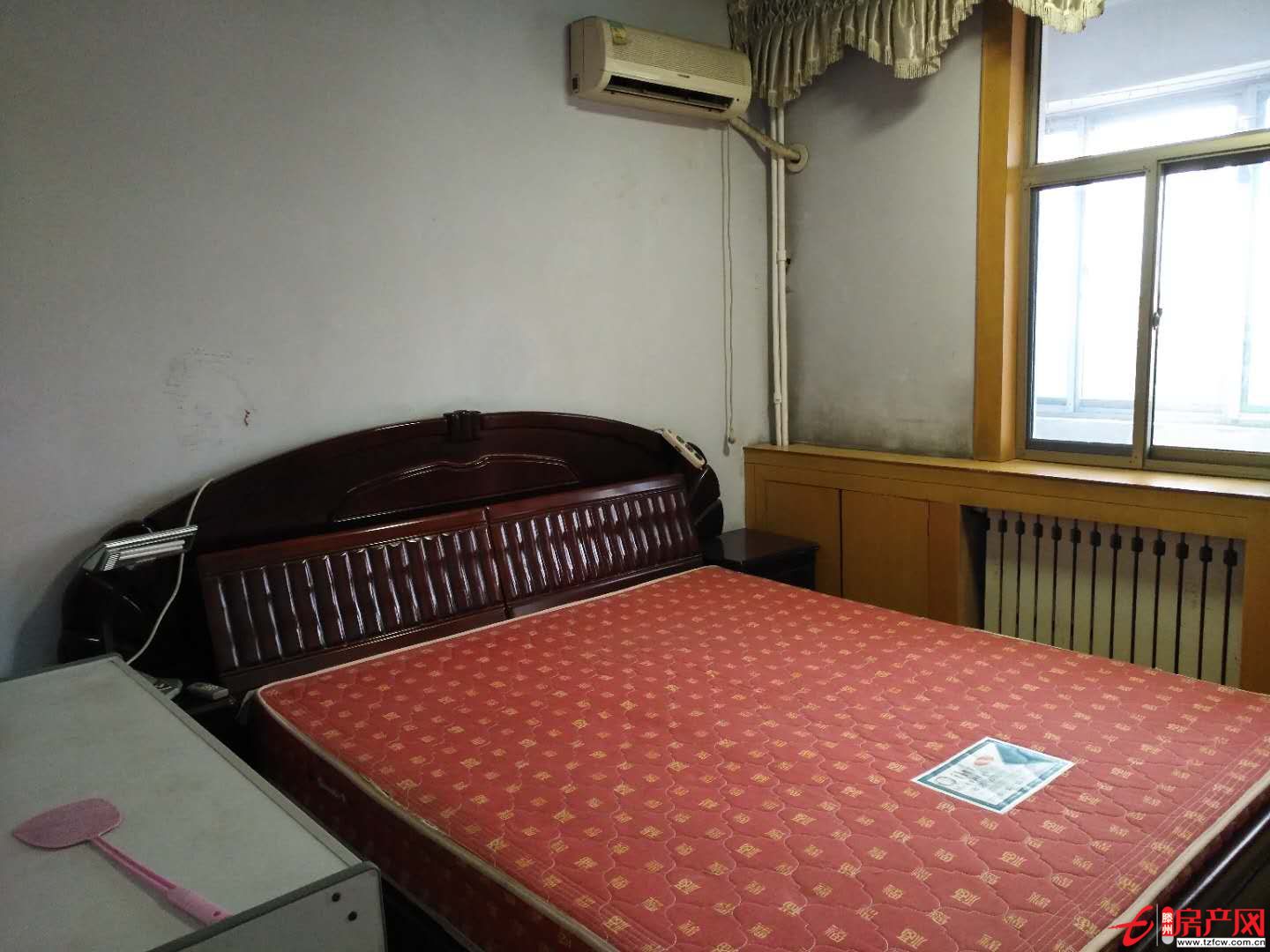 位置好，學區商業區，休閑娛樂方便。