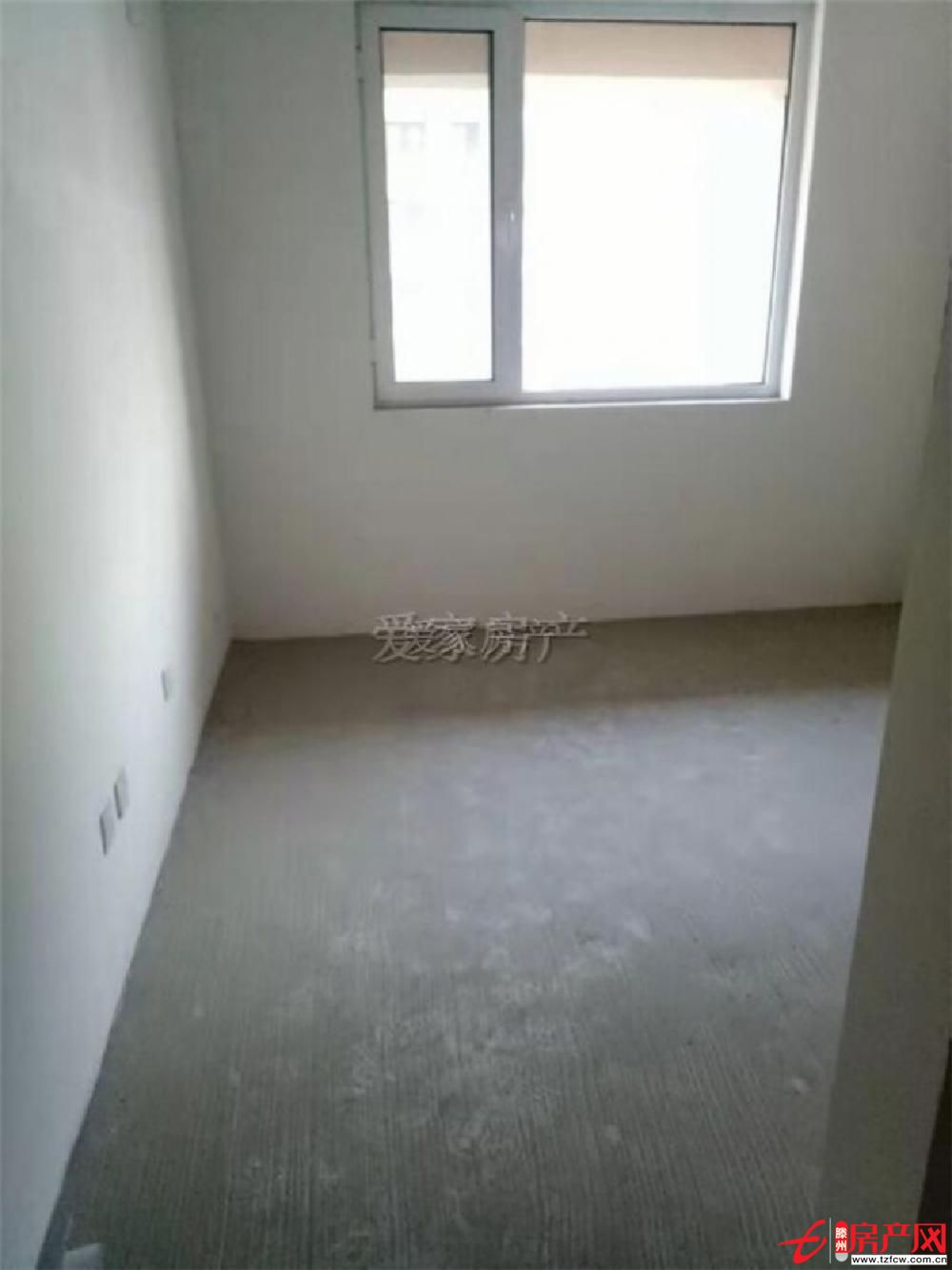 玫瑰園經典兩室 電梯洋房