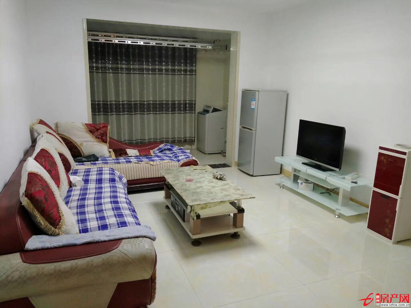 金河灣三室，有鑰匙，看房方便