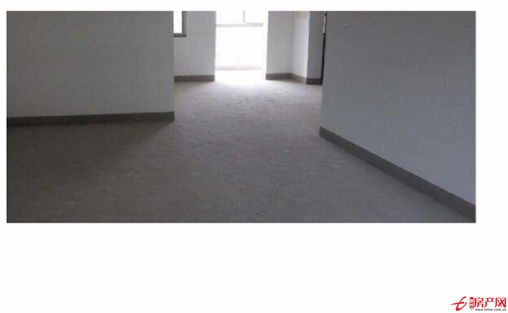 尚善文苑多套房子出售售樓處手續可貸款好樓層好戶型，詳情聯系