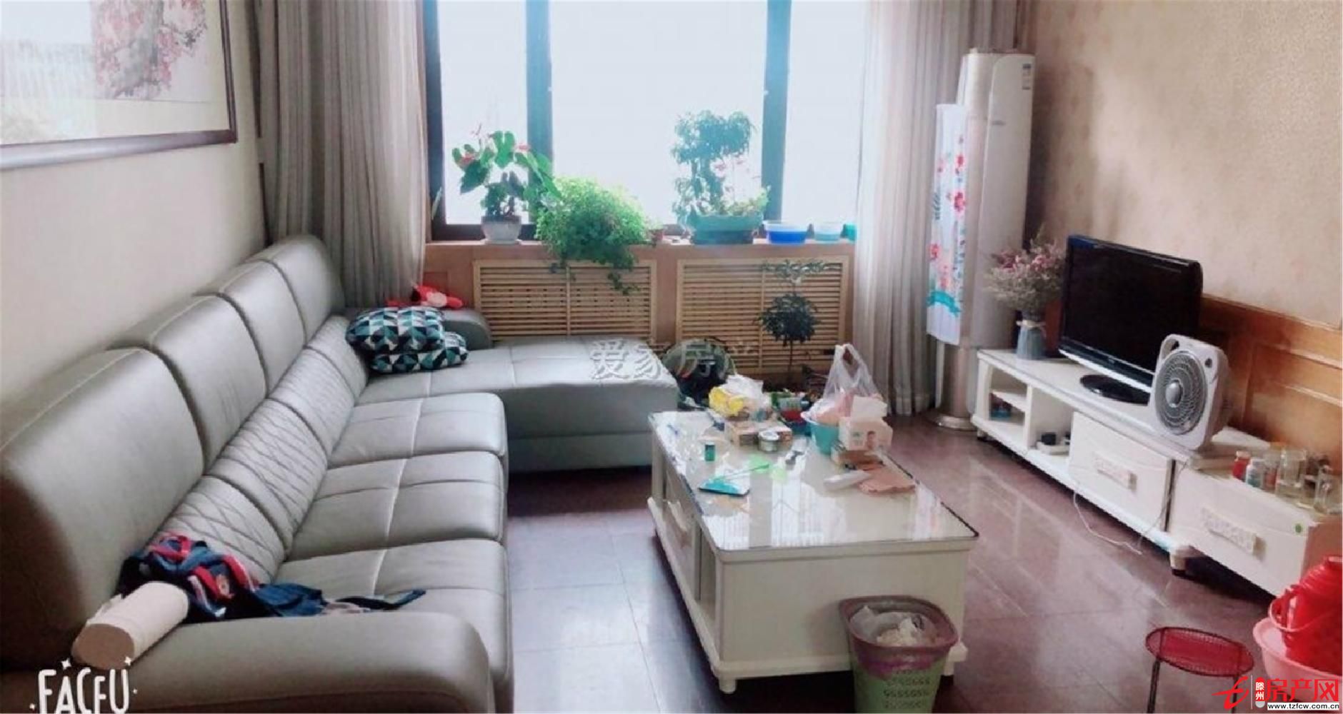 供電局宿舍3室2廳有證可貸款樓層佳戶型好送兩個儲藏室