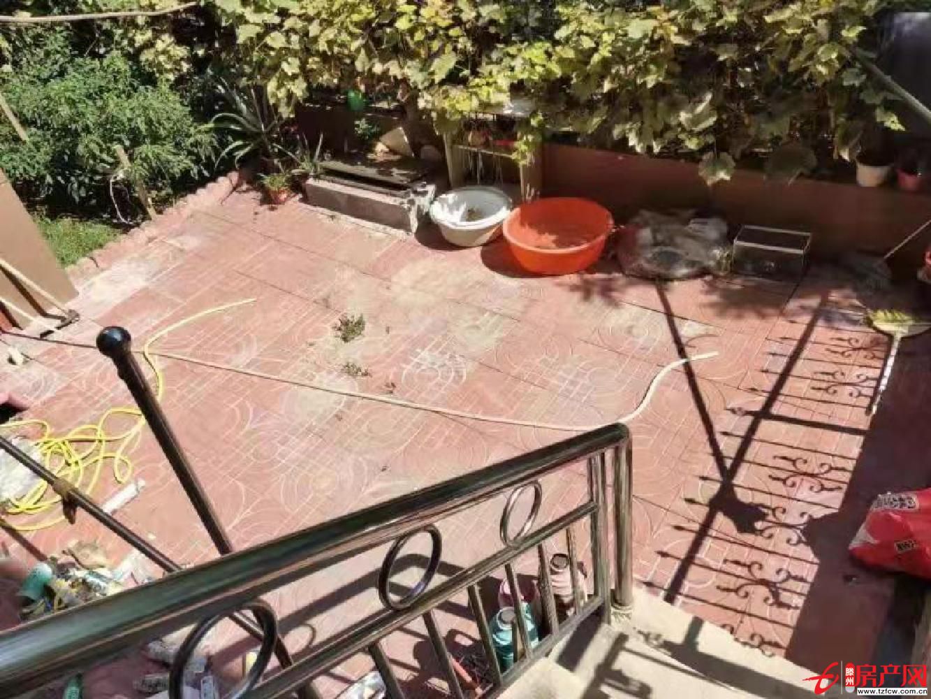 送院！優品天地 精裝修 客廳主臥向陽 證滿兩年 可貸款！