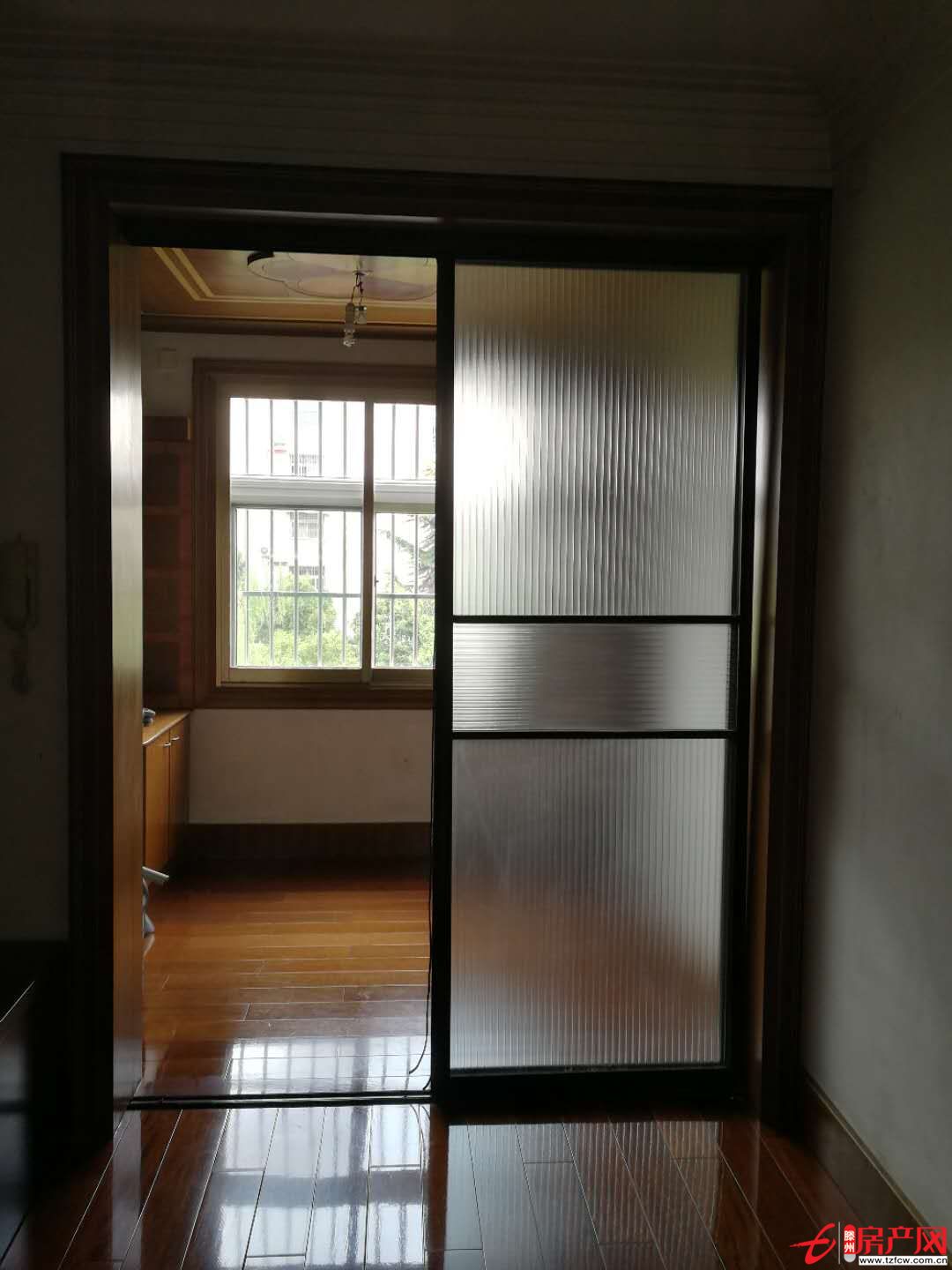 愛的小屋（多層學區房）