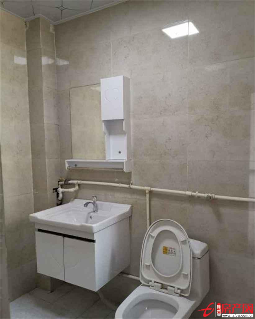 東寺院三室一廳一衛證滿五年過戶費低