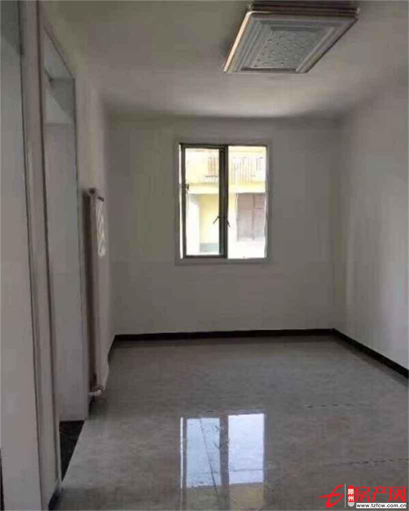 平等小區全新精裝修有鑰匙微信同號