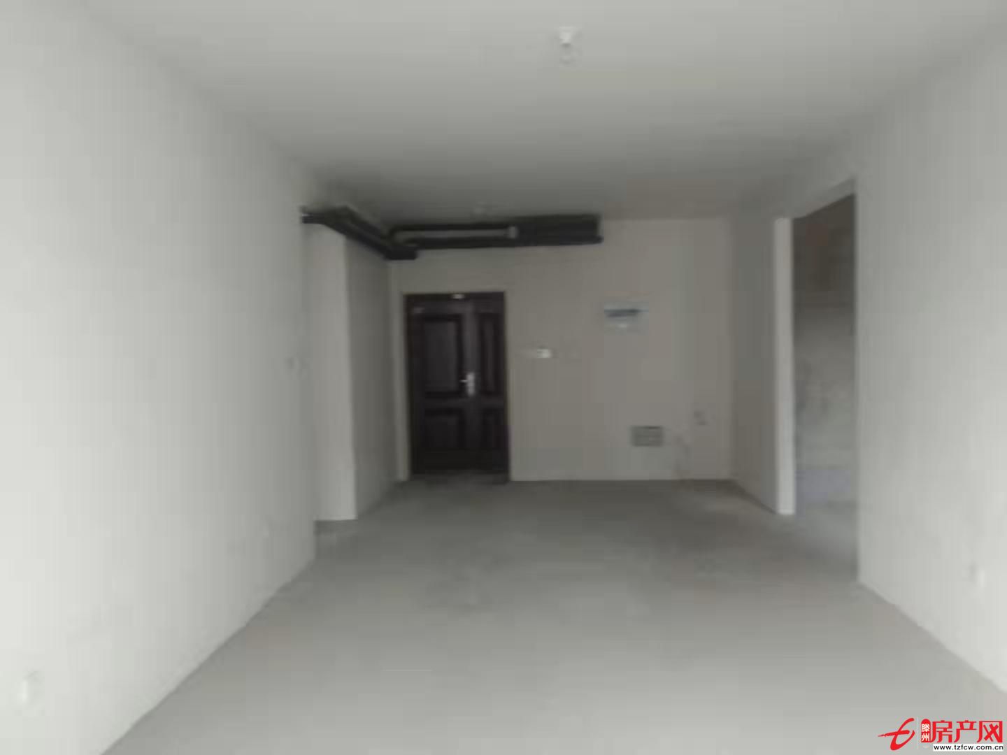 奧體花園好樓層按揭轉貸款下證過戶