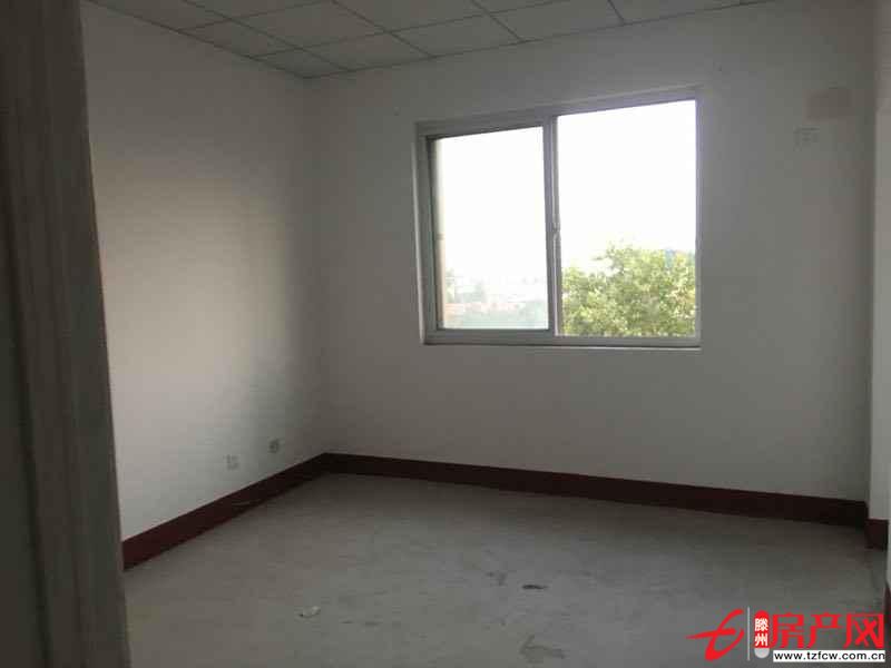 清華園多層無公攤帶閣樓儲藏室馬上下證戶型好采光好最前排無遮擋