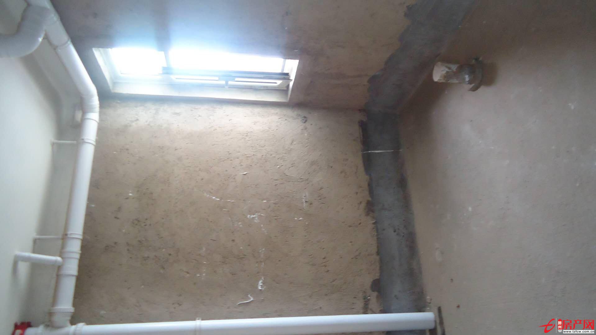 城建金河灣回遷房戶型合理采光刺眼全款加尾款