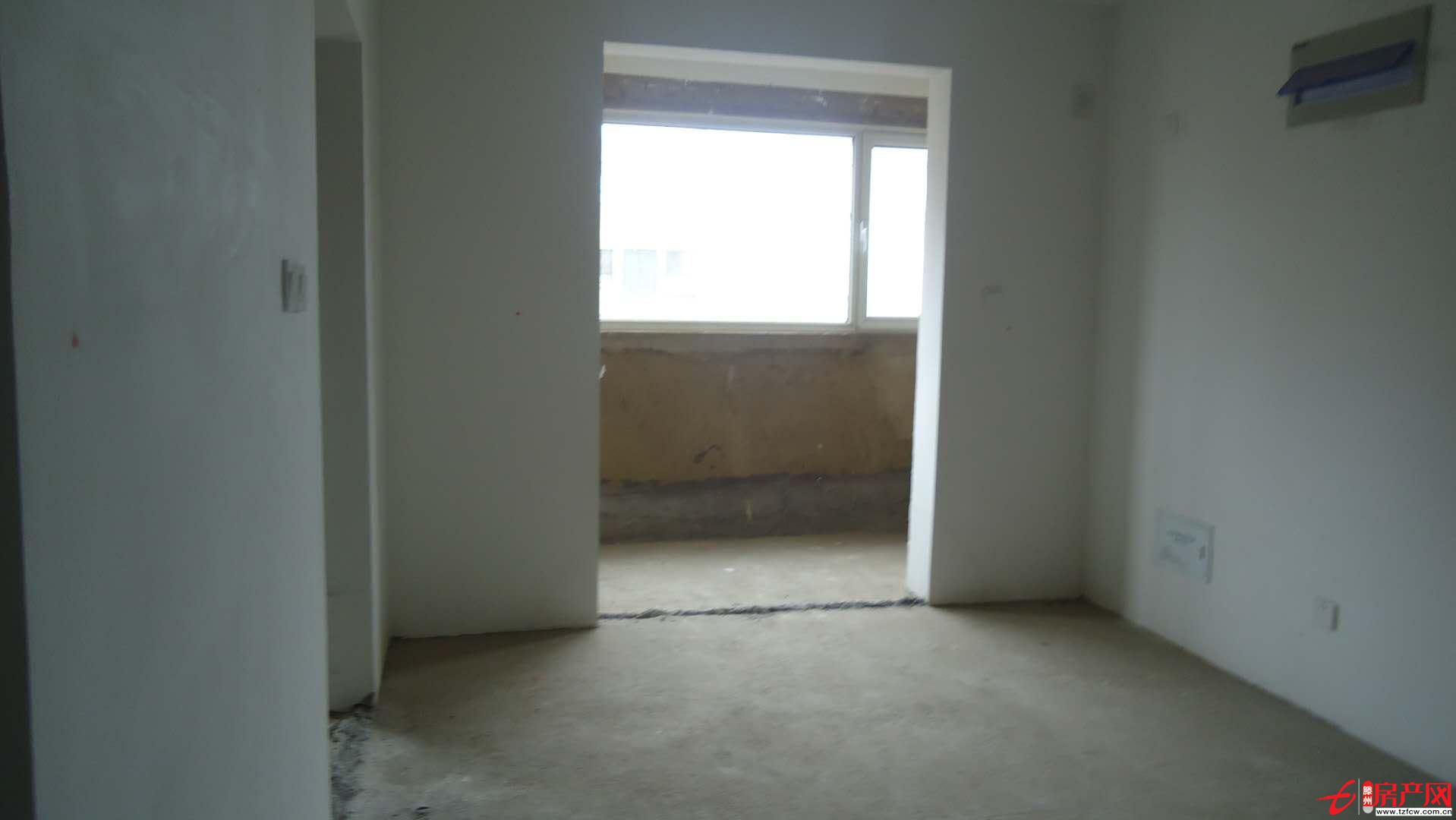 能分期前后觀景南北通透全明戶型視野極好