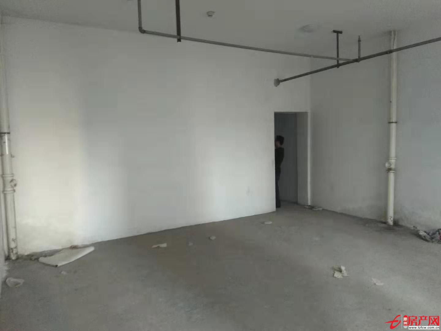 誠園公寓售樓處直接寫名需全款另有熙城國際地下車位出售