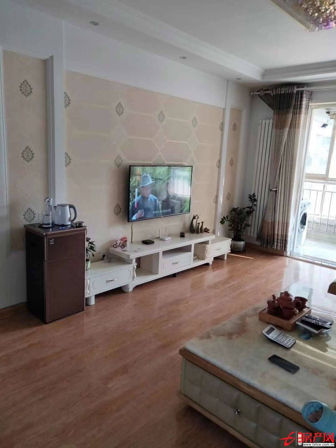 華騰西區    公共停車位  南北通透   有證支持貸款