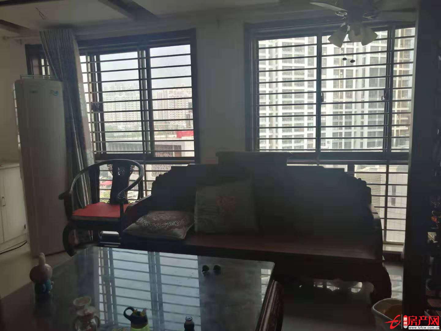 遠航國際可貸款樓層好西戶戶型設計合理