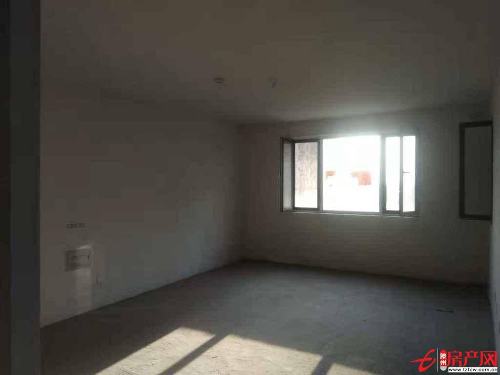 大同印象東區樓層好采光好戶型方正