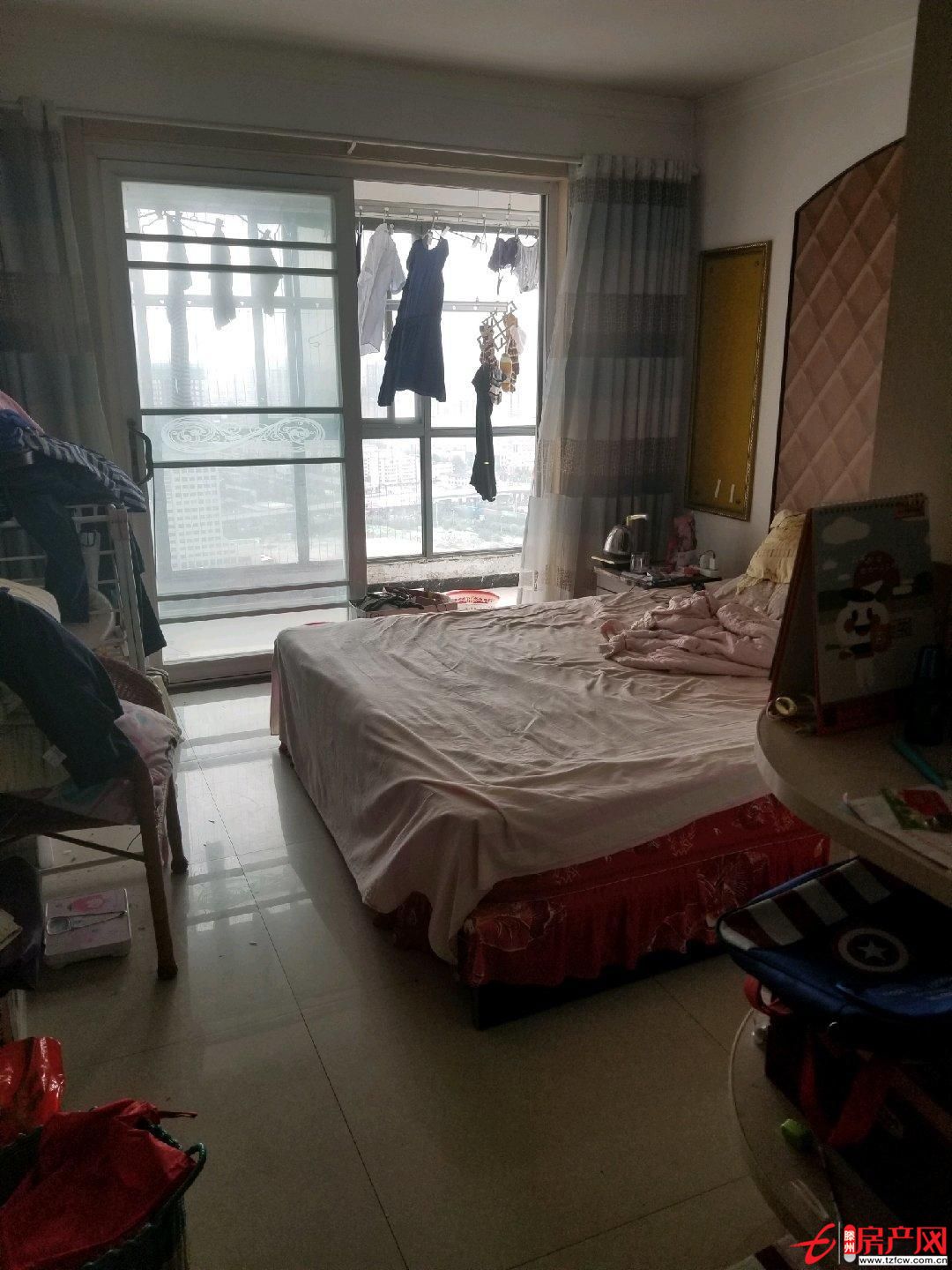 匯龍清河灣可貸款，無綁定南北通透