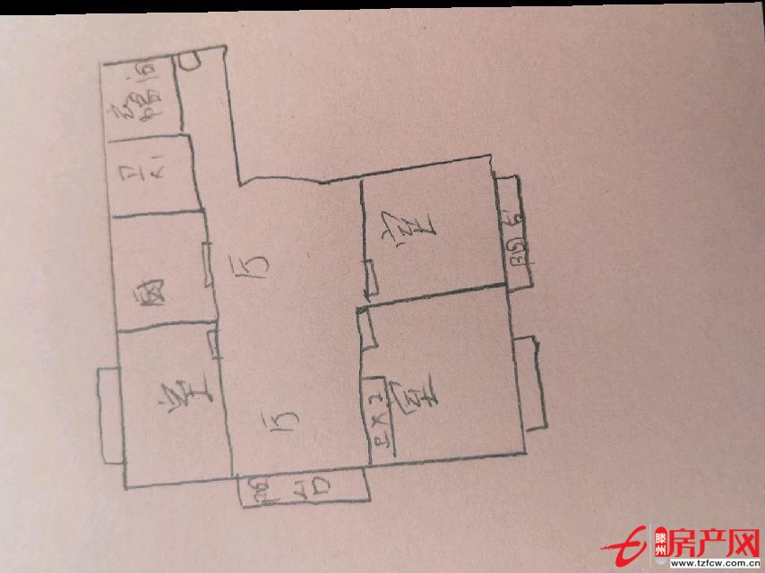 陽光國際可貸款，經典學區房，出行購物方便！