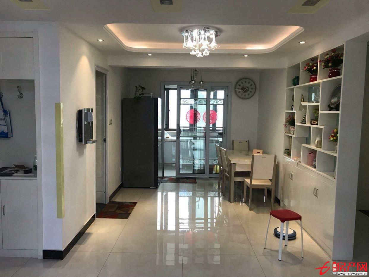 遠航第一國際西區觀景房，精裝修未住，可貸款！