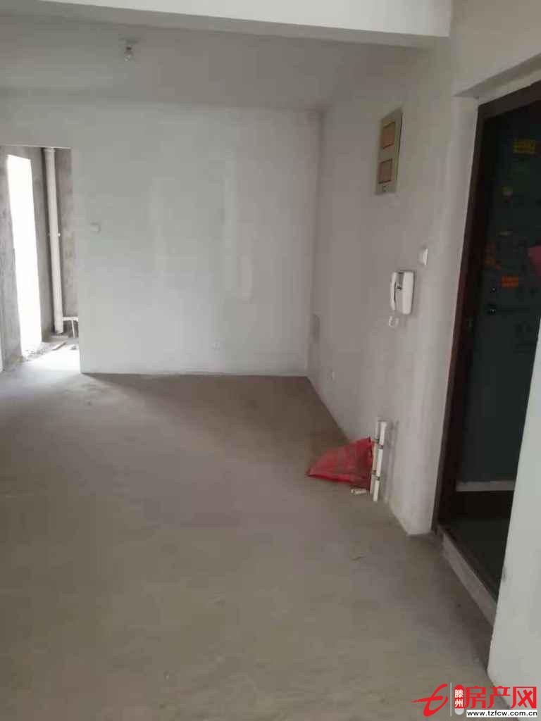 陽光麗景滿五可貸款，過戶費低，南北通透！