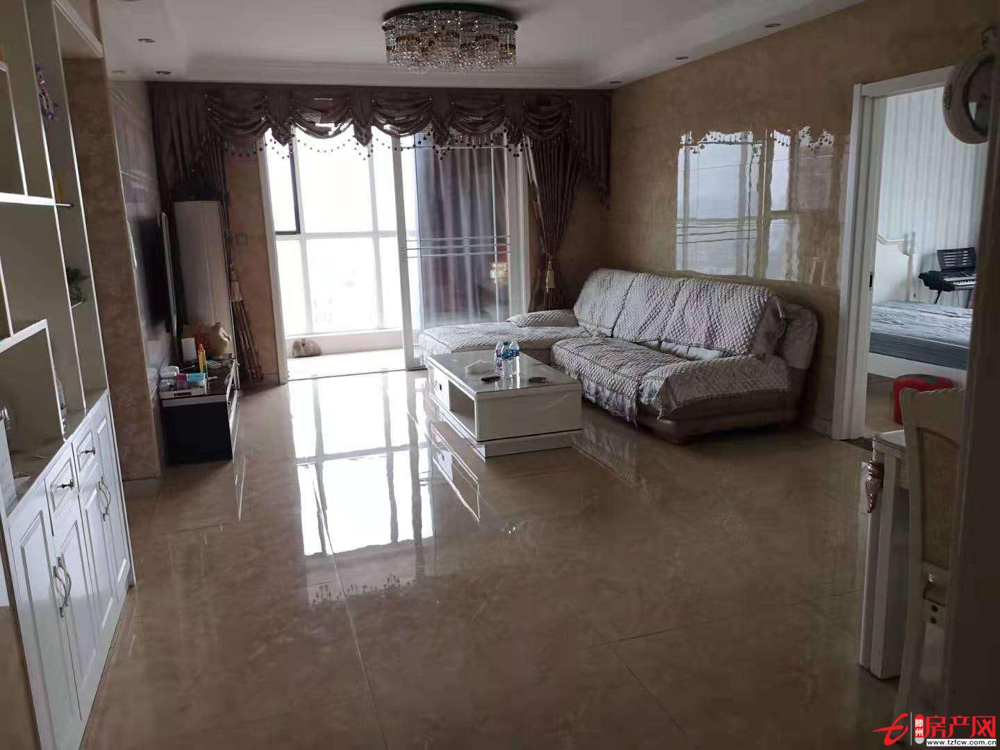 陽光國際交通方便幼兒園小學中學高中地段全新裝修