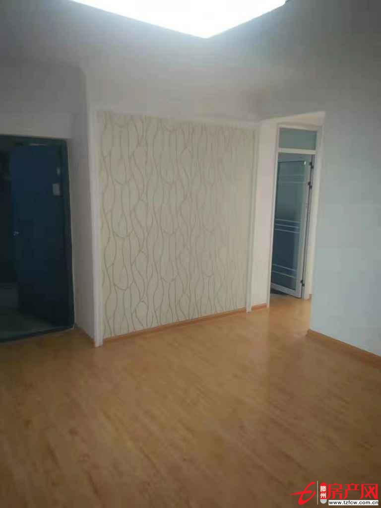 龍泉苑樓王位置精裝修全套設施配備齊全