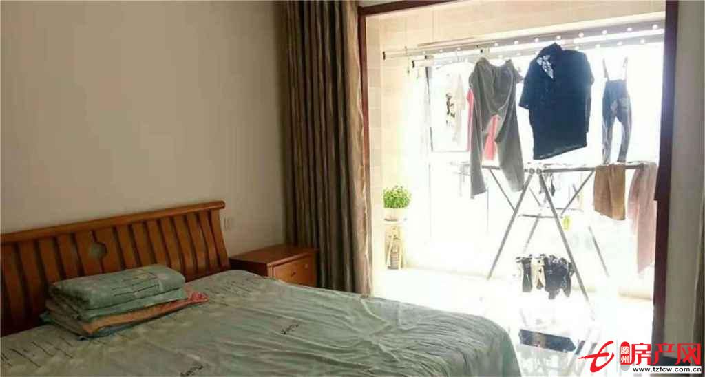 涵翠苑送車位儲藏室領包入住，新證隨時看房