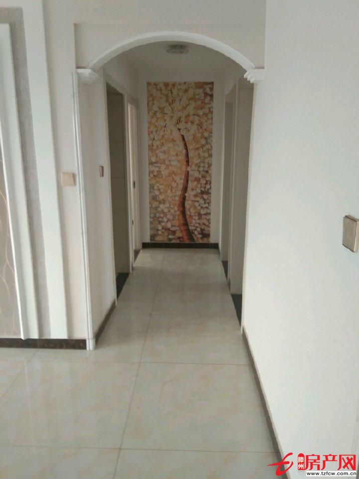 嘉譽佳苑裝修完沒住過價格可協商下證過戶沒有綁定