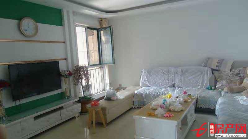 嘉譽商貿城最好樓層，馬上下證！先付六十萬精裝修！上學方便