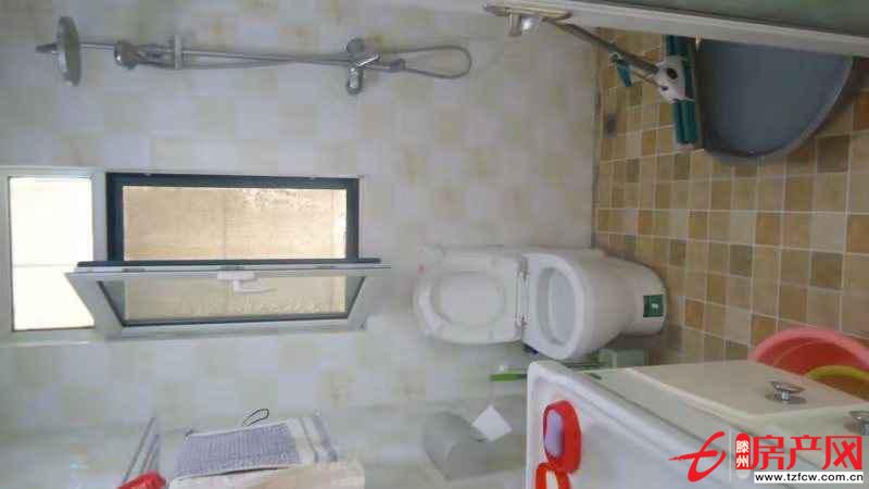 嘉譽商貿城最好樓層，馬上下證！先付六十萬精裝修！上學方便