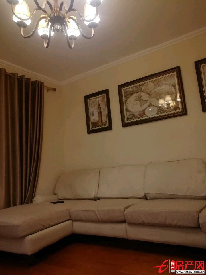 左岸尚景院內幼兒園樓前中心花園免費停車位南戶全款可分期快下證