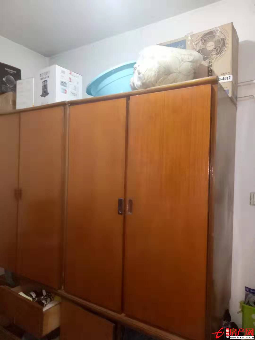 滕州供銷公寓交通市場方便學區房