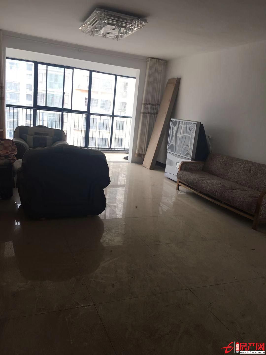 家樂園戶型方正采光通風好黃金樓層無綁定新證交通便利集體供暖