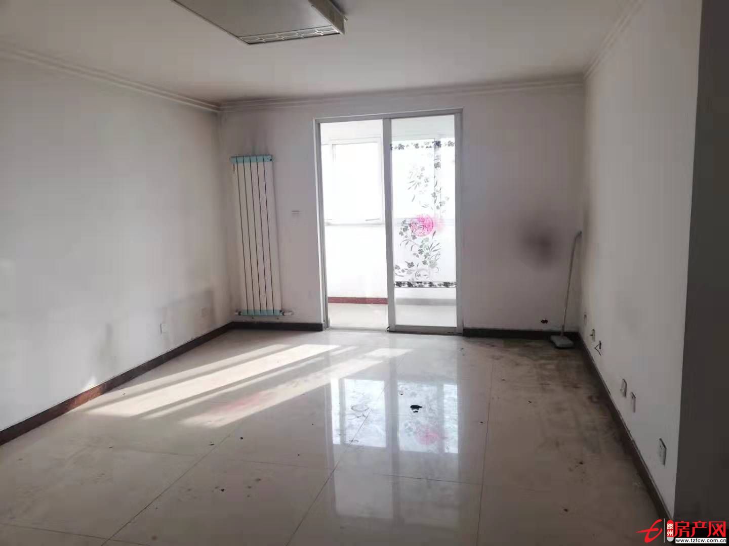 ！問天三期東區，118平方可做三室全明戶型，隨時看可貸款